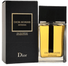 בושם לגבר 150 מ"ל | Dior Homme Intense | או דה פרפיום E.D.P