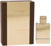 בושם לגבר 60 מ"ל | Al Haramain Amber Oud Gold Edition | או דה פרפיום E.D.P