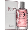 בושם לאישה 90 מ"ל | Dior Joy Intense | או דה פרפיום E.D.P