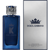 בושם לגבר 100 מ"ל | Dolce & Gabbana K Intense | או דה פרפיום E.D.P