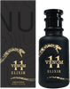 בושם יוניסקס 100 מ"ל | Emanuel Venom 11 Elixir | פרפיום אינטנס E.D.P