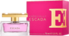 בושם לאישה 75 מ"ל | Escada Especially | או דה פרפיום E.D.P