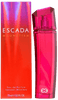 בושם לאישה 75 מ"ל | Escada Magnetism | או דה פרפיום E.D.P