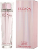 בושם לאישה 75 מ"ל | Escada Sentiment | או דה טואלט E.D.P