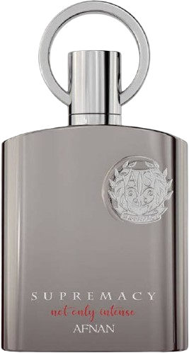 בושם לגבר 100 מ