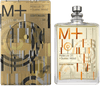 בושם יוניסקס 100 מ"ל | Escentric Molecules Molecule 01+ Guaiac Wood | או דה טואלט E.D.T