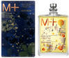 בושם יוניסקס 100 מ"ל | Escentric Molecules Molecule 01+ Black Tea | או דה טואלט E.D.T