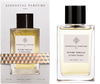 בושם יוניסקס 100 מ"ל | Essential Parfums Divine Vanille | או דה פרפיום E.D.P