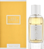 בושם יוניסקס 100 מ"ל | Flavia Aoud Heritage | או דה פרפיום E.D.P