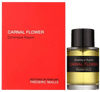 בושם יוניסקס 100 מ"ל | Frederic Malle Carnal Flower | או דה פרפיום E.D.P
