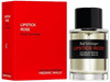 בושם לאישה 100 מ"ל | Frederic Malle Lipstick Rose | או דה פרפיום E.D.P