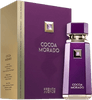 בושם יוניסקס 100 מ"ל | French Avenue Cocoa Morado | או דה פרפיום E.D.P