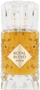 בושם יוניסקס 100 מ"ל | French Avenue Royal Blend Vintage | או דה פרפיום E.D.P