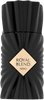 בושם יוניסקס 100 מ"ל | French Avenue Royal Blend Nero | אקסטרייט דה פרפיום E.D.P