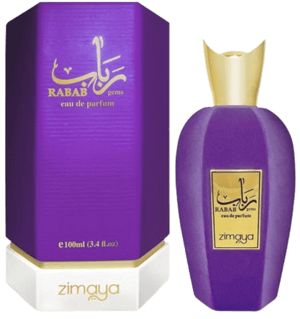 בושם יוניסקס 100 מ