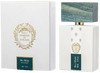 בושם יוניסקס 100 מ"ל | Giardini Di Toscana Blu Mare | או דה פרפיום E.D.P