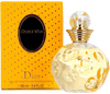 בושם לאישה 100 מ"ל | Dior Dolce Vita | או דה טואלט E.D.T