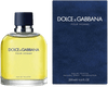 בושם לגבר 200 מ"ל | Dolce & Gabbana Pour Homme | או דה טואלט E.D.T
