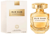 בושם לאישה 90 מ"ל | Elie Saab Le Parfum Lumiere | או דה פרפיום E.D.P