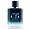 בושם לגבר 100 מ"ל | Giorgio Armani Acqua Di Gio Profondo | או דה פרפיום E.D.P