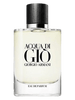 בושם לגבר 75 מ"ל | Giorgio Armani Acqua Di Gio | או דה פרפיום E.D.P