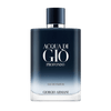 בושם לגבר 200 מ"ל | Giorgio Armani Acqua Di Gio Profondo | או דה פרפיום E.D.P