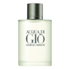 בושם לגבר 100 מ"ל | Giorgio Armani Acqua Di Gio Profondo | או דה טואלט E.D.T