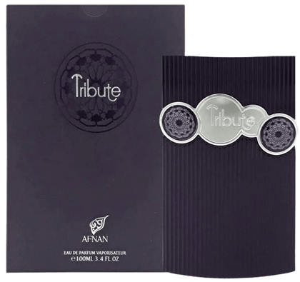 בושם יוניסקס 100 מ