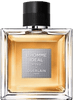 בושם לגבר 100 מ"ל | Guerlain L'Homme Ideal Intense | או דה פרפיום E.D.P