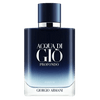 בושם לגבר 100 מ"ל | Giorgio Armani Acqua Di Gio Profondo | פרפיום