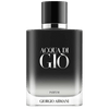 בושם לגבר 75 מ"ל | Giorgio Armani Acqua Di Gio | פרפיום