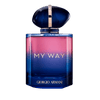 בושם לאישה 90 מ"ל | Giorgio Armani My Way | פרפיום