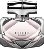 בושם לאישה 75 מ"ל | Gucci Bamboo | או דה פרפיום E.D.P