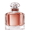 בושם לאישה 100 מ"ל | Guerlain Mon Guerlain Intense | או דה פרפיום E.D.P