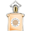 בושם לאישה 75 מ"ל | Guerlain Idylle (2021) | או דה פרפיום E.D.P