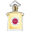 בושם לאישה 75 מ"ל | Guerlain Champs Elysees | או דה פרפיום E.D.P