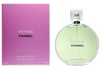 בושם לאישה 150 מ"ל | Chanel Chance Eau Fraiche | או דה טואלט E.D.T
