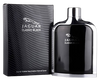 בושם לגבר 100 מ"ל | Jaguar Classic Black | או דה טואלט E.D.T