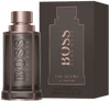 בושם לגבר 100 מ"ל | Hugo Boss The Scent | פרפיום