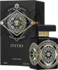 בושם יוניסקס 90 מ"ל | Initio Oud For Happiness | או דה פרפיום E.D.P