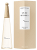 בושם לאישה 100 מ"ל | Issey Miyake L'eau D'issey Eau & Magnolia | או דה טואלט E.D.T
