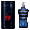 בושם לגבר 125 מ"ל | Jean Paul Gaultier Ultra Male Intense | או דה טואלט E.D.T