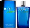 בושם לגבר 100 מ"ל | Joop Jump | או דה טואלט E.D.T