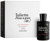 בושם לאישה 100 מ"ל | Juliette Has A Gun Lady Vengeance | או דה פרפיום E.D.P