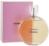 בושם לאישה 100 מ"ל | Chanel Chance | או דה טואלט E.D.T