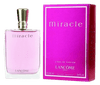 בושם לאישה 100 מ"ל | Lancome Miracle | או דה פרפיום E.D.P