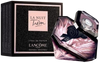 בושם לאישה 75 מ"ל | Lancome La Nuit Tresor | או דה פרפיום E.D.P