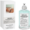 בושם לגבר 100 מ"ל | Maison Margiela Replica Bubble Bath | או דה טואלט E.D.T