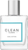 בושם לאישה 60 מ"ל | Clean Cool Cotton | או דה פרפיום E.D.P