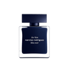 בושם לגבר 100 מ"ל | Narciso Rodriguez Bleu Noir | או דה טואלט E.D.T